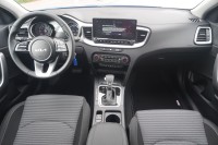 Kia xcee'd XCeed 1.6 T-GDI Aut.