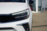 Opel Crossland 1.2 DI Turbo