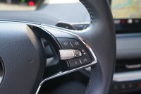 Skoda Enyaq 60 Loft