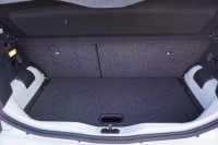 VW up up! 1.0 move up!