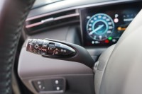 Hyundai Tucson 1.6 Trend 4WD