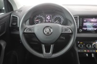 Skoda Karoq 1.0 TSI Style