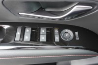 Hyundai Tucson 1.6 T-GDI N-Line Aut.