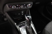 Opel Crossland 1.2 Turbo Elegance Aut.