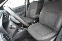 Dacia Logan II MCV Kombi 0.9 TCE Comfort