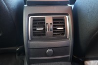 BMW 320 i Sport Line