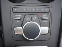 Audi A4 2.0 TDI Avant design DSG