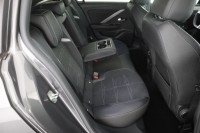 Opel Astra ST GS 1.2 Turbo