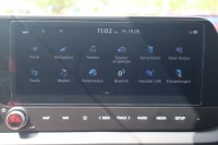 Hyundai i20 1.2