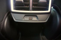 MG ZS 1.5 Hybrid Luxury Aut.