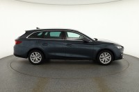 Seat Leon ST 2.0 TDI DSG Style