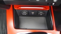 Kia pro_cee'd ProCeed 1.6 T-GDI GT