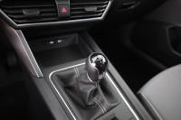 Seat Leon 1.5 TSI