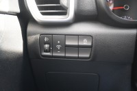 Kia Sportage 1.6 Final Edition
