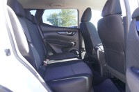Nissan Qashqai 1.2 Acenta