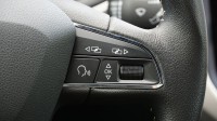 Seat Leon ST 1.8 TSI X-Perience 4Drive