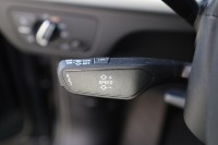 Audi Q5 45 2.0 TFSI quattro