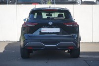 Nissan Qashqai N-Connecta 1.3 Dig-T