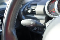 MINI ONE_D_CLUBMAN Clubman 1.5 One D