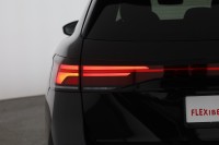 VW Passat Variant 2.0 TDI DSG