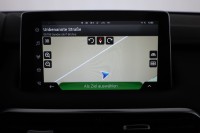 MG HS 1.5 T-GDI Luxury Aut.