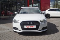 Audi A3 Sportback 1.6 TDI