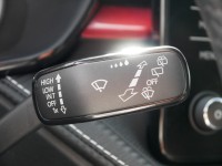 Skoda Fabia 1.0 Monte Carlo