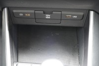 BMW 118 i M Sport