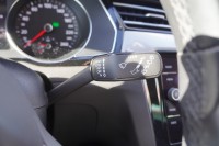 VW Passat Variant 1.5 TSI DSG Business