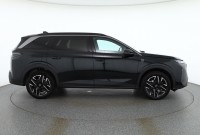 Peugeot 5008 GT Exclusive 1.2 Hybrid Aut.