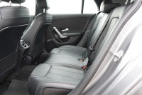 Mercedes-Benz CLA 250 Progressive 4Matic