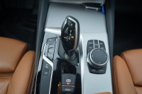 BMW 540 540d xDrive Touring