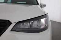 Seat Arona 1.5 TSI DSG FR