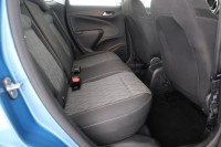 Opel Crossland X 1.2 Turbo