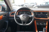 VW T-Roc 1.0 Style