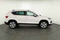 Seat Ateca 2.0 TDI Xperience