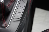 Ford Kuga 1.5 EcoBoost ST-Line X