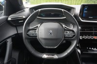 Peugeot 2008 GT-Line PureTech 130