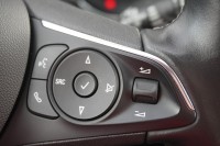 Opel Grandland 1.2 Ultimate