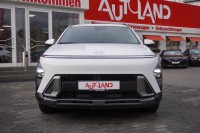 Hyundai Kona 1.0T-GDI Aut.