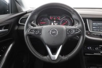 Opel Grandland (X) 1.2 Turbo 120 Jahre