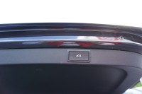 Skoda Octavia Combi 2.0 TDI