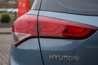 Hyundai i20 1.2