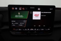 Cupra Terramar 1.5 eTSI DSG