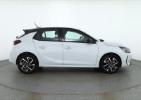Opel Corsa GS 1.2 mHEV Turbo Aut.