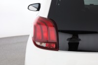 Peugeot 108 1.0 VTi Style