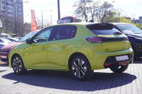 Peugeot 208 1.2 PureTech 100