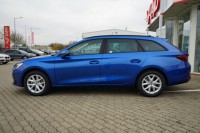 Seat Leon ST Style1.5 TSI