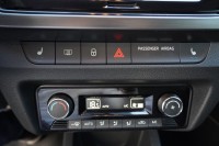 Skoda Fabia Combi 1.0 TSI Soleil