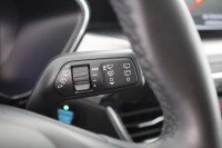 Ford Kuga 1.5 EB Titanium X